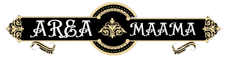 Area Mama